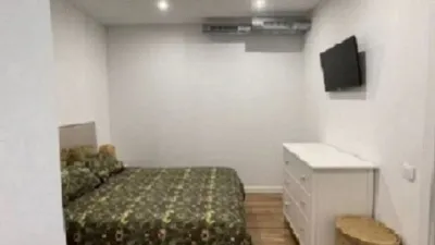 Piso en alquiler en Calle de Calatorao, 6 - Imagen 5