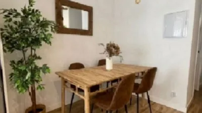 Piso en alquiler en Calle de Calatorao, 6 - Imagen 6