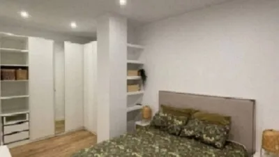 Piso en alquiler en Calle de Calatorao, 6 - Imagen 7