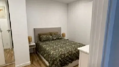 Piso en alquiler en Calle de Calatorao, 6 - Imagen 8