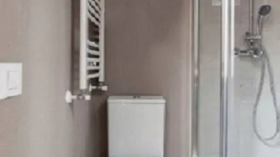 Piso en alquiler en Calle de La Cenicienta, 10 - Imagen 10