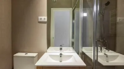 Piso en alquiler en Calle de La Cenicienta, 10 - Imagen 12