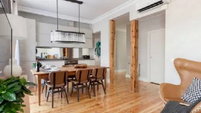 Piso en alquiler en Calle de La Cenicienta, 10 - Imagen 6