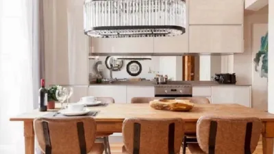 Piso en alquiler en Calle de La Cenicienta, 10 - Imagen 7