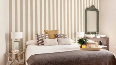 Piso en alquiler en Calle de La Cenicienta, 10 - Imagen 9