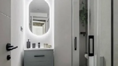 Piso en alquiler en Calle Bergantín, 11 - Imagen 16