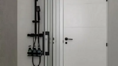 Piso en alquiler en Calle Bergantín, 11 - Imagen 17