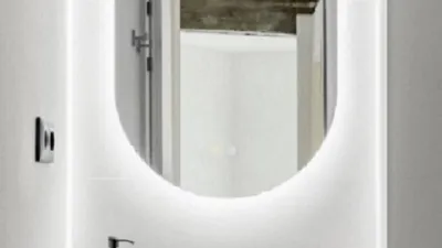 Piso en alquiler en Calle Bergantín, 11 - Imagen 18