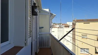 Penthouse at Passeig de Vilanova, 51 photo 11