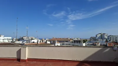 Penthouse at Passeig de Vilanova, 51 photo 12
