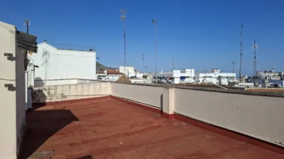 Penthouse at Passeig de Vilanova, 51 photo 13