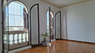 Penthouse at Passeig de Vilanova, 51 photo 2