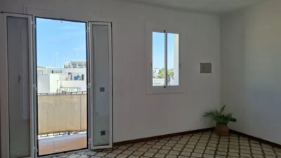 Penthouse at Passeig de Vilanova, 51 photo 7