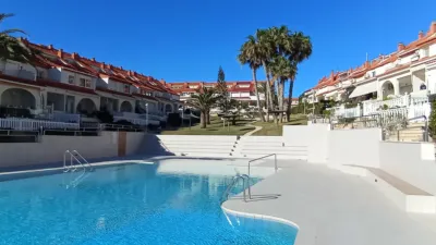 Casa – Alacant / Alicante, Cap de l'Horta, l'Alacantí - Vista 3