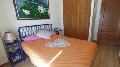 Casa – Alacant / Alicante, Cap de l'Horta, l'Alacantí - Vista 2