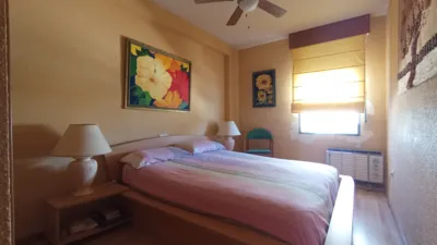 Casa – Alacant / Alicante, Cap de l'Horta, l'Alacantí - Vista 4