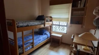 Casa – Alacant / Alicante, Cap de l'Horta, l'Alacantí - Vista 5