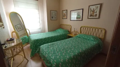 Casa – Alacant / Alicante, Cap de l'Horta, l'Alacantí - Més
