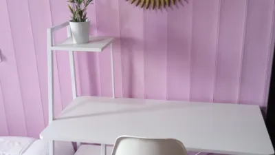 Casa - Vista 4