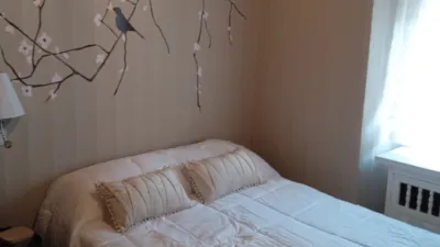 Casa - Més