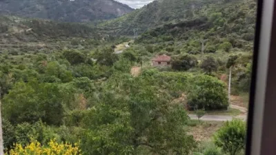 Rustic finca on Calle Vilanuiz, 15 photo 2