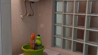 Piso – la Vila Joiosa / Villajoyosa, Cales i Talaies - Vista 3