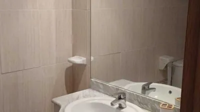 Piso – la Vila Joiosa / Villajoyosa, Cales i Talaies - Vista 4