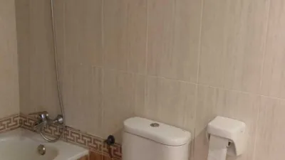 Piso – la Vila Joiosa / Villajoyosa, Cales i Talaies - Vista 5