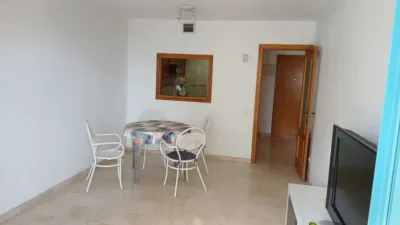 Piso – la Vila Joiosa / Villajoyosa, Cales i Talaies - Más