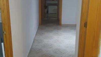 Apartment at Carrer de Josep Zaforteza i Musoles, 12 photo 2