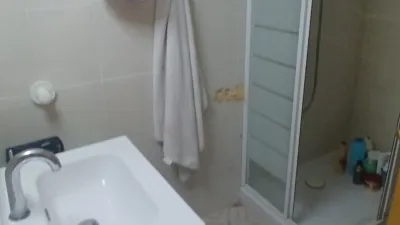 Apartment at Carrer de Josep Zaforteza i Musoles, 12 photo 9