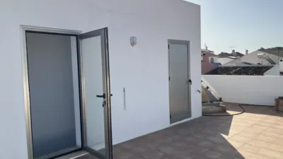 Single-family home on Rafael Alberti Street, 7 photo 16