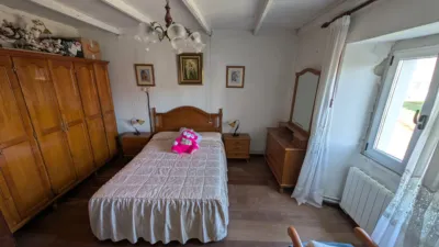 Single-family chalet on Camino Currás, 1 photo 11