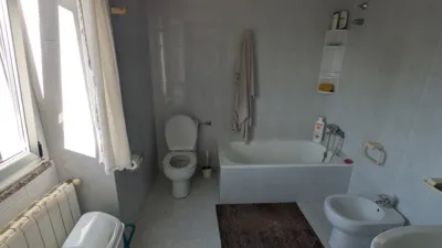 Single-family chalet on Camino Currás, 1 photo 12