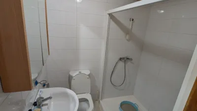 Single-family chalet on Camino Currás, 1 photo 14