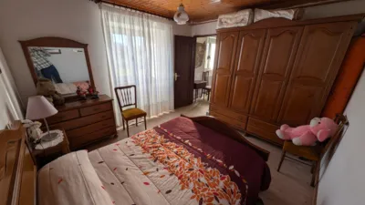 Single-family chalet on Camino Currás, 1 photo 9