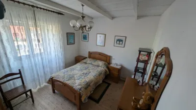 Single-family chalet on Camino Currás, 1 photo 10