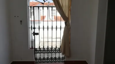 Casa adosada en Barrio de Pilar, 7 photo 12