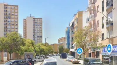 Single-family home on Calle Quiroga, 41 photo 2