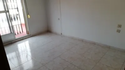 Casa adosada en Barrio de Pilar, 7 photo 19
