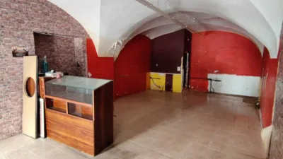 Single-family home on Calle del Barrio Nuevo, 23 photo 13