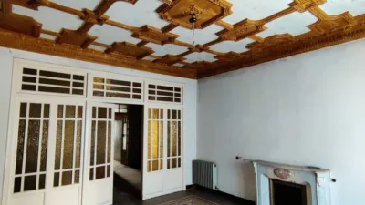 Single-family home on Calle del Barrio Nuevo, 23 photo 14