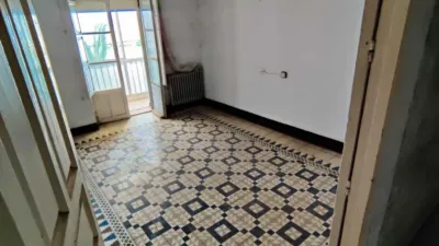 Single-family home on Calle del Barrio Nuevo, 23 photo 25