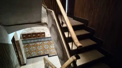 Single-family home on Calle del Barrio Nuevo, 23 photo 28