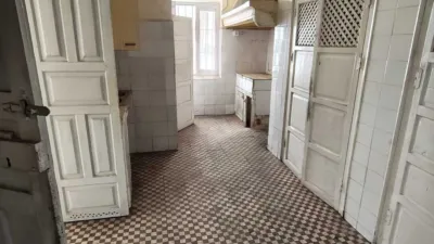 Single-family home on Calle del Barrio Nuevo, 23 photo 32