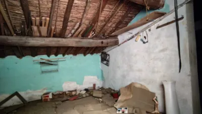 Single-family home on Calle del Barrio Nuevo, 23 photo 33