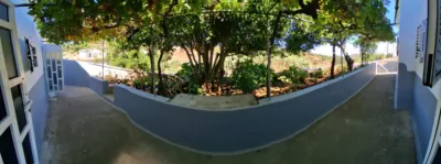Finca rústica en calle Piedra de Molino, 1 photo 11