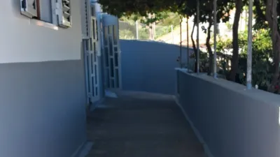 Finca rústica en calle Piedra de Molino, 1 photo 8