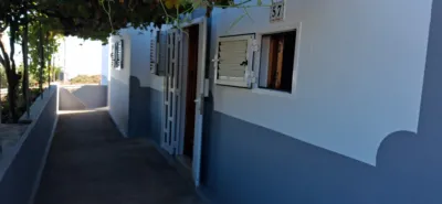 Finca rústica en calle Piedra de Molino, 1 photo 9