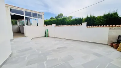 Casa - Vista 2